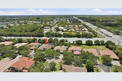 4228 Cedar Creek Ranch Circle, Lake Worth, FL 33467 - Photo 48