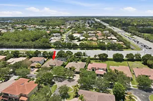 4228 Cedar Creek Ranch Cir, Lake Worth, FL 33467 - Photo 48