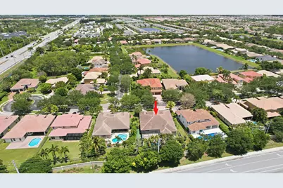 4228 Cedar Creek Ranch Circle, Lake Worth, FL 33467 - Photo 46
