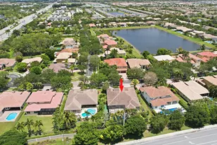 4228 Cedar Creek Ranch Cir, Lake Worth, FL 33467 - Photo 46