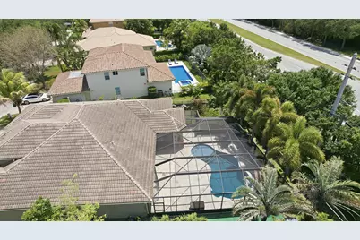 4228 Cedar Creek Ranch Circle, Lake Worth, FL 33467 - Photo 50