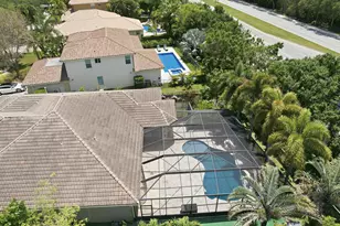 4228 Cedar Creek Ranch Cir, Lake Worth, FL 33467 - Photo 50