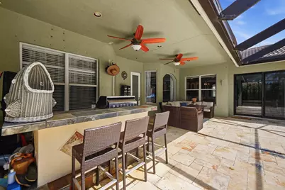 4228 Cedar Creek Ranch Circle, Lake Worth, FL 33467 - Photo 36