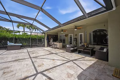 4228 Cedar Creek Ranch Circle, Lake Worth, FL 33467 - Photo 38
