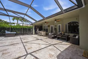 4228 Cedar Creek Ranch Cir, Lake Worth, FL 33467 - Photo 38