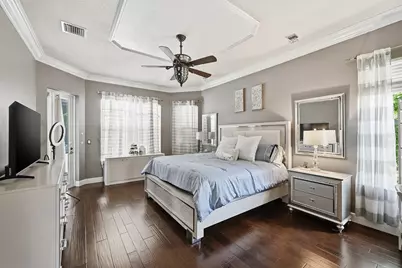 4228 Cedar Creek Ranch Circle, Lake Worth, FL 33467 - Photo 20