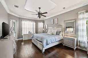 4228 Cedar Creek Ranch Cir, Lake Worth, FL 33467 - Photo 20