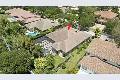 4228 Cedar Creek Ranch Circle, Lake Worth, FL 33467 - Photo 54
