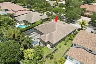 4228 Cedar Creek Ranch Cir, Lake Worth, FL 33467 - Photo 54