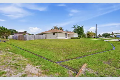 4448 SW Verink Street, Port Saint Lucie, FL 34953 - Photo 4