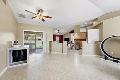 4448 SW Verink Street, Port Saint Lucie, FL 34953 - Photo 6