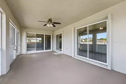 4448 SW Verink Street, Port Saint Lucie, FL 34953 - Photo 26