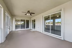 4448 SW Verink St, Port Saint Lucie, FL 34953 - Photo 26