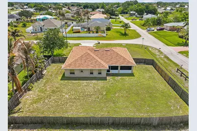 4448 SW Verink Street, Port Saint Lucie, FL 34953 - Photo 34