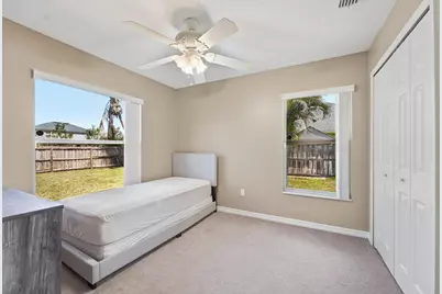 4448 SW Verink Street, Port Saint Lucie, FL 34953 - Photo 20