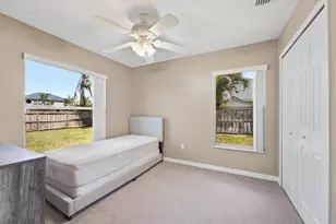 4448 SW Verink St, Port Saint Lucie, FL 34953 - Photo 20