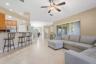 4448 SW Verink St, Port Saint Lucie, FL 34953 - Photo 10