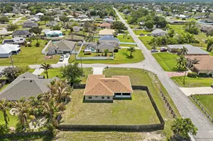 4448 SW Verink St, Port Saint Lucie, FL 34953 - Photo 40
