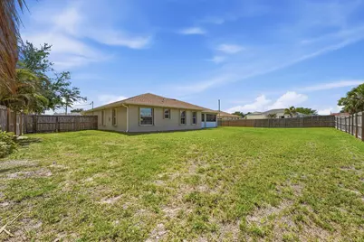 4448 SW Verink Street, Port Saint Lucie, FL 34953 - Photo 28