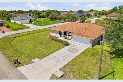 4448 SW Verink Street, Port Saint Lucie, FL 34953 - Photo 32