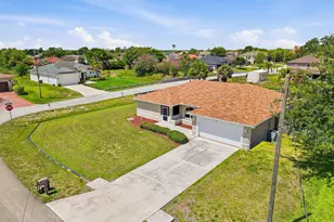 4448 SW Verink St, Port Saint Lucie, FL 34953 - Photo 32