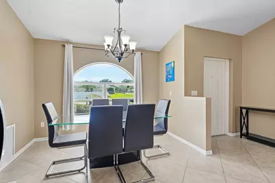 4448 SW Verink Street, Port Saint Lucie, FL 34953 - Photo 14