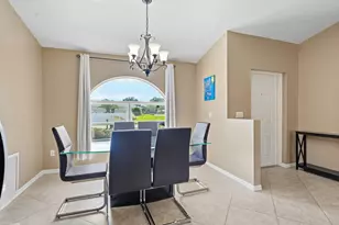 4448 SW Verink St, Port Saint Lucie, FL 34953 - Photo 14