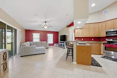 4448 SW Verink Street, Port Saint Lucie, FL 34953 - Photo 8