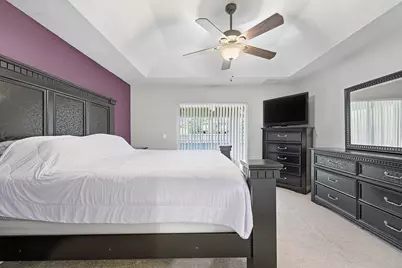 4448 SW Verink Street, Port Saint Lucie, FL 34953 - Photo 16