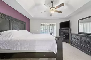 4448 SW Verink St, Port Saint Lucie, FL 34953 - Photo 16