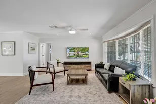 3930 NE 21st Ave, Fort Lauderdale, FL 33308 - Photo 4