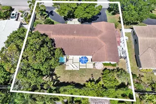 3930 NE 21st Ave, Fort Lauderdale, FL 33308 - Photo 34