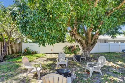 3930 NE 21st Avenue, Fort Lauderdale, FL 33308 - Photo 30