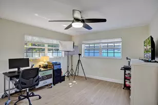 3930 NE 21st Ave, Fort Lauderdale, FL 33308 - Photo 42