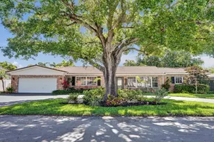 3930 NE 21st Ave, Fort Lauderdale, FL 33308 - Photo 1