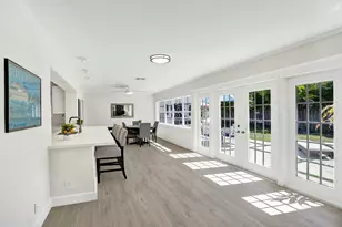 3930 NE 21st Ave, Fort Lauderdale, FL 33308 - Photo 14