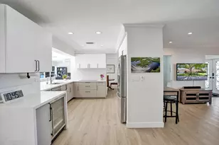 3930 NE 21st Ave, Fort Lauderdale, FL 33308 - Photo 22
