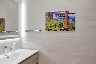 3930 NE 21st Ave, Fort Lauderdale, FL 33308 - Photo 12