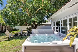 3930 NE 21st Ave, Fort Lauderdale, FL 33308 - Photo 28