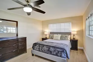 3930 NE 21st Ave, Fort Lauderdale, FL 33308 - Photo 40