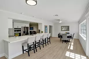 3930 NE 21st Ave, Fort Lauderdale, FL 33308 - Photo 6