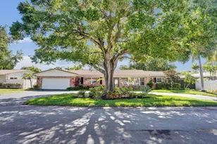 3930 NE 21st Ave, Fort Lauderdale, FL 33308 - Photo 36