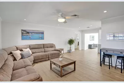 3930 NE 21st Avenue, Fort Lauderdale, FL 33308 - Photo 10