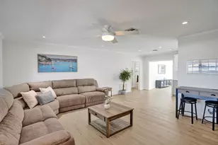 3930 NE 21st Ave, Fort Lauderdale, FL 33308 - Photo 10