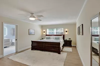 3930 NE 21st Avenue, Fort Lauderdale, FL 33308 - Photo 24