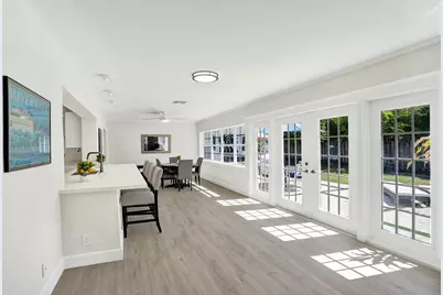 3930 NE 21st Avenue, Fort Lauderdale, FL 33308 - Photo 14