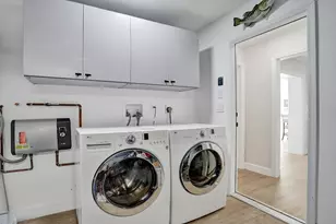 3930 NE 21st Ave, Fort Lauderdale, FL 33308 - Photo 32