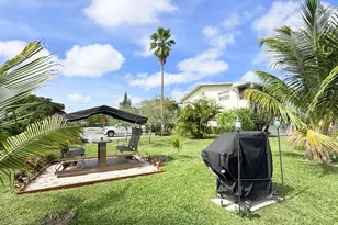 165 Tilford H, Deerfield Beach, FL 33442 - Photo 28