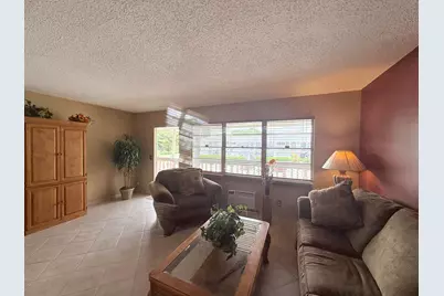 165 Tilford H #165, Deerfield Beach, FL 33442 - Photo 8