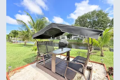 165 Tilford H #165, Deerfield Beach, FL 33442 - Photo 30